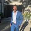 Caleb Deveaux