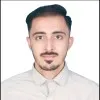 Zaki Mohammed
