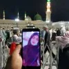 Minahil Amir