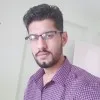 Vivek Joshi