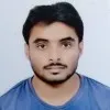 Athioush Ranjan