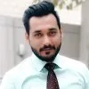 Rana Umer