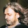 VISHWAS SAVANUR