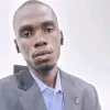 Olaseni Jeremiah