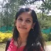 Hansashri Ravi