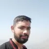 Navneet Kamal