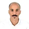 Omar Mohamed Abdullah