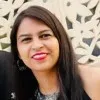 Priyanka Bhatnagar
