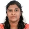Asha Joseph