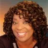 Deneen Terrell