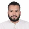 Ahmed Ali