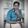 Ashiq