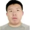 Dennis Han