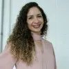 Rosangela Oliveira