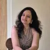 Adhiti Pasi