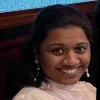 Deepika Arugonda