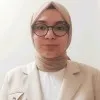 Tuğçe AÇIKGÖZ