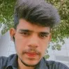 Mohd Jamal