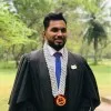 viraj kawinda