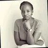 Tabeth Mucheke Chikukwa