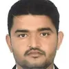Ahsen Abbasi