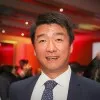 Steven Si