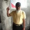 Ahmad Sakdun