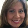 Connie Zehm