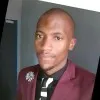 Elifolet Bhembe