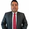 David Ruiz Rasgado