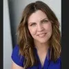 Rachel Keith