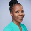 Katrice Nesbitt