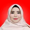 Iza Mutiarana
