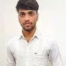 Abhay Yadav