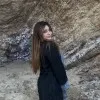 charlize dolnick