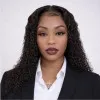 Rachelle cadet