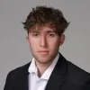 Josh Feenberg