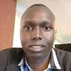 Stephen Muriithi