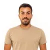 Salim Sardouk