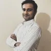 Punjabha Manek