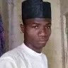 Abdulmujib Abdulrafiu Ibrahim