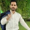 Rajesh Devda