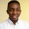 Temitope Moshood