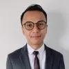 Muhammad Farihan Taib
