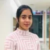 jashanjot kaur