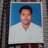 Shailesh Choubey