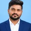 D Prashanth
