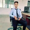 Rana Chowbey