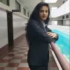 Nandini