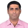 Kapil Chhabria